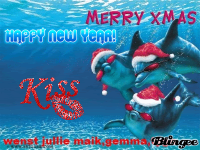 [img width=400 height=300]http://i14.photobucket.com/albums/a331/dior05_/327602152_c4ff7ded.gif[/img]