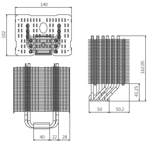 900x900px-LL-92f4c0ad_HR02-size_zps3f85705d.jpg