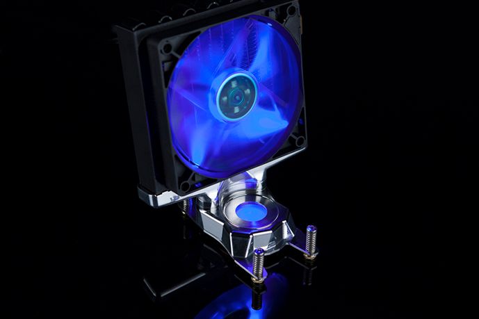 Captherm_689_zpsc007b0b0.jpg