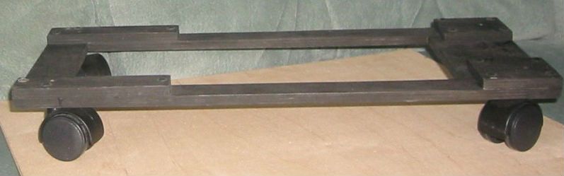 DefineR2casterbase2.jpg