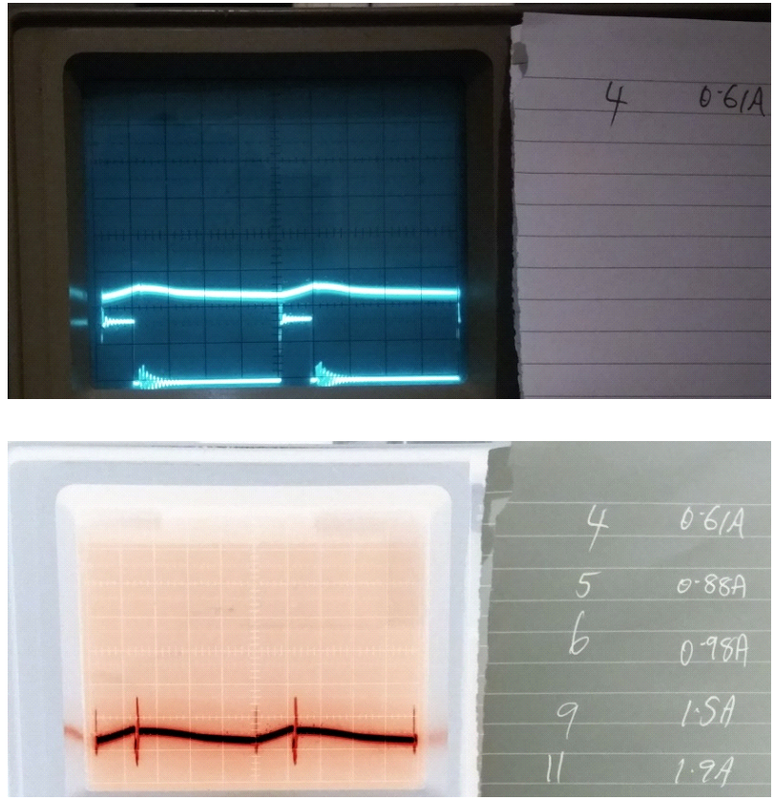 Phanteks%20PWM%20hub%20OciliscopeTealc_zpsdukuyulv.png