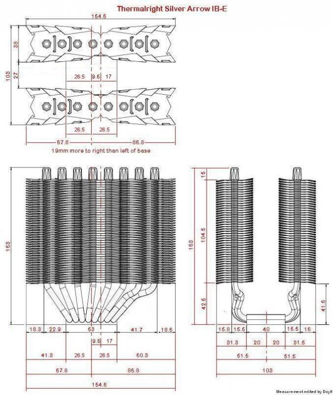 SilverArrowIB-Edimedit_zpsc78dc4f9.jpg