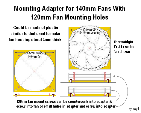 120mm-140mmadapterplate_zps0709dd94.png