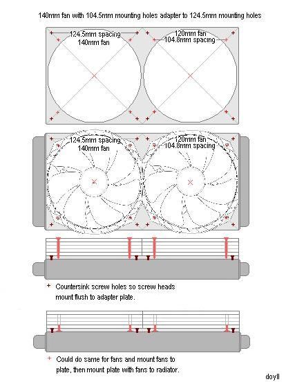 Adapter105mmholesto1245mmholes_zpsf1b2c713.jpg