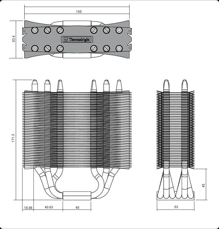 TRUESpirit140Powerdimensions_zps77302e51.jpg