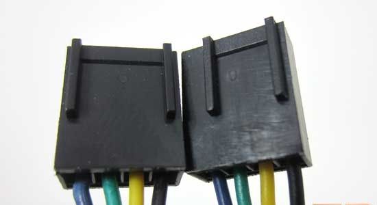 be07de0c-74fc-442b-95af-3d7afa497a77_zpsc8ef10e2.jpg