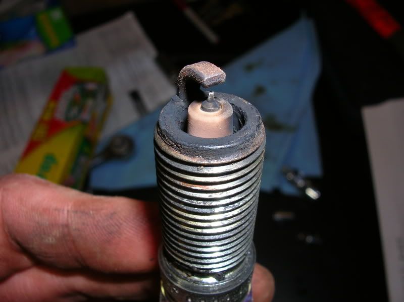 Timing Chain Replacement Chevy Colorado & GMC Canyon