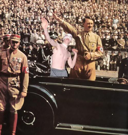 Hitler.jpg