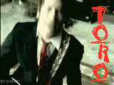 toro.gif Ray Toro. image by likealot1