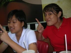 HAIYA, joalin arh joalin.. WAHAHA.