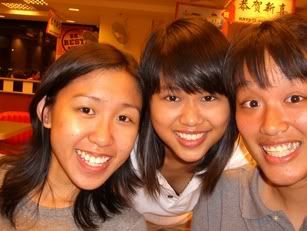 comb club. + many more.