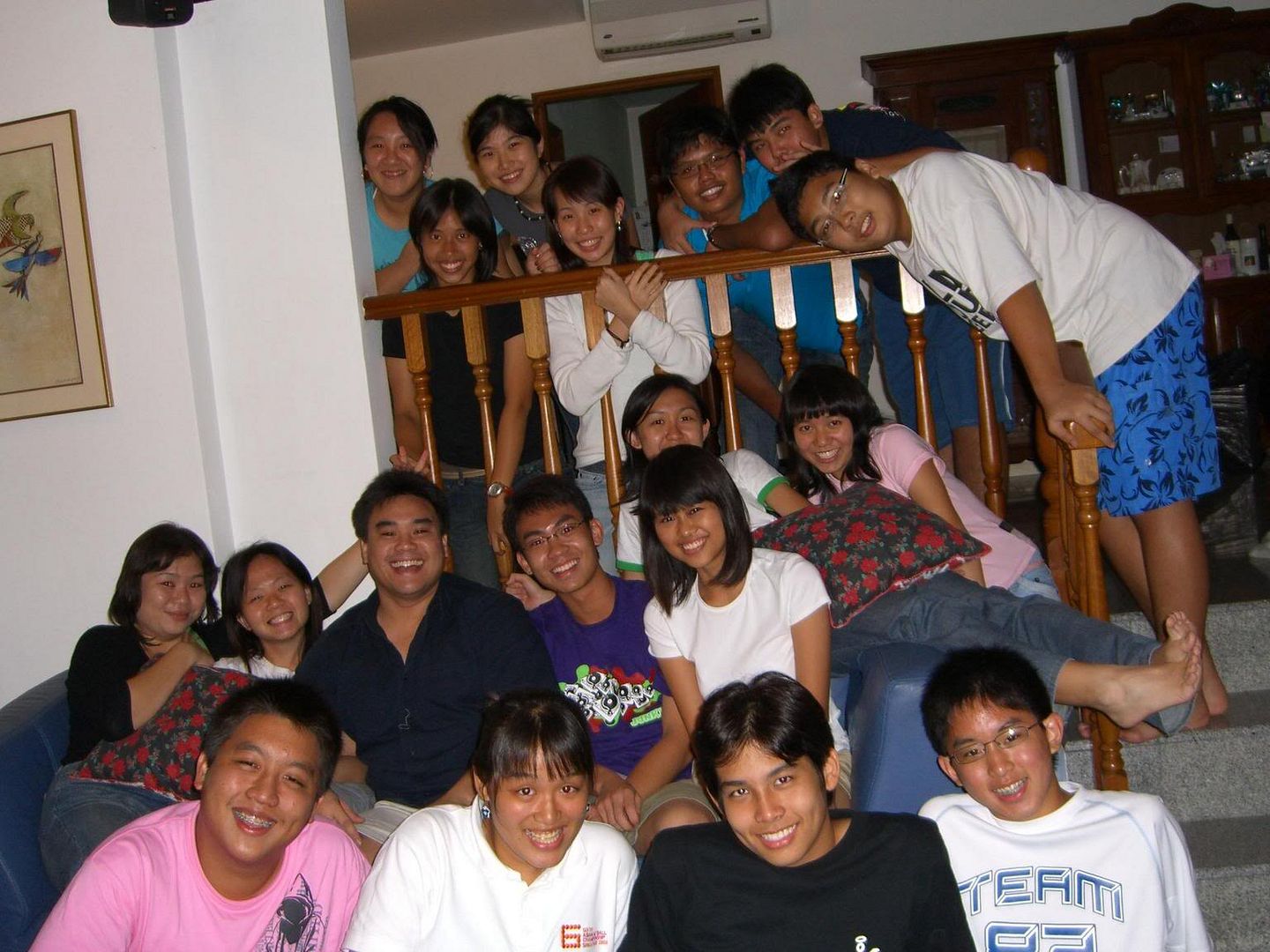 Image hosted by Photobucket.com