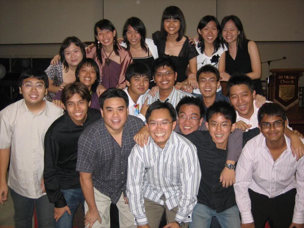 Image hosted by Photobucket.com