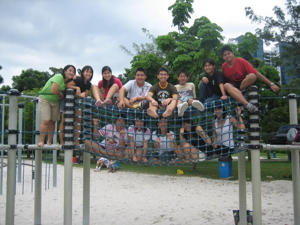 Image hosted by Photobucket.com