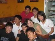 Photobucket - Video and Image Hosting