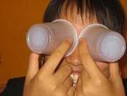 Image hosted by Photobucket.com