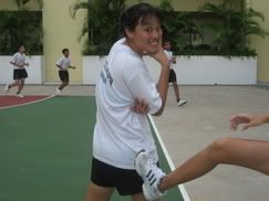 Image hosted by Photobucket.com