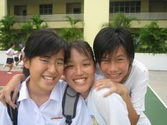 Image hosted by Photobucket.com