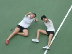 Image hosted by Photobucket.com