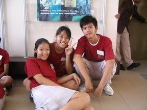 Image hosted by Photobucket.com