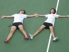 Image hosted by Photobucket.com