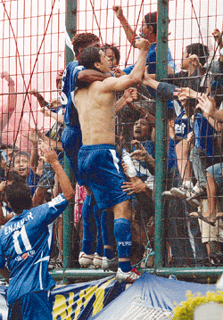 barkaoui foto: abe_maung