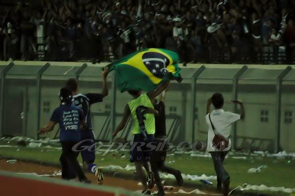Persib Bandung