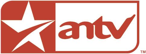 antv