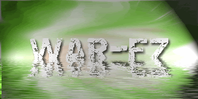 war-ez