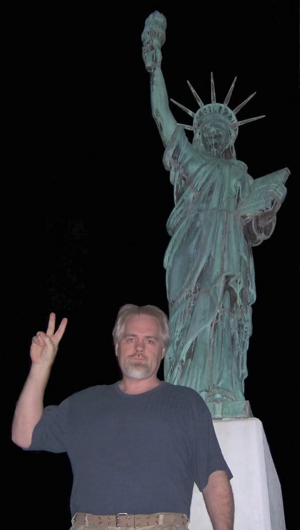 Image hosted by Photobucket.com