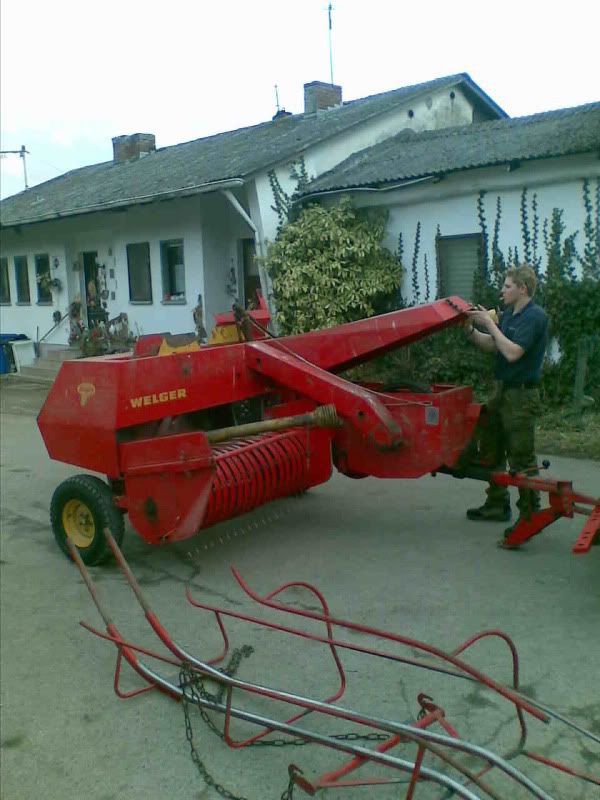 Bild000-2.jpg