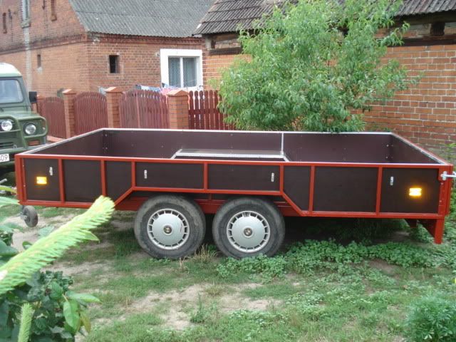 DSC01686.jpg