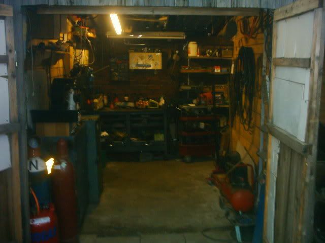 DSCK0001.jpg