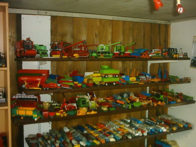 DSCK0006.jpg