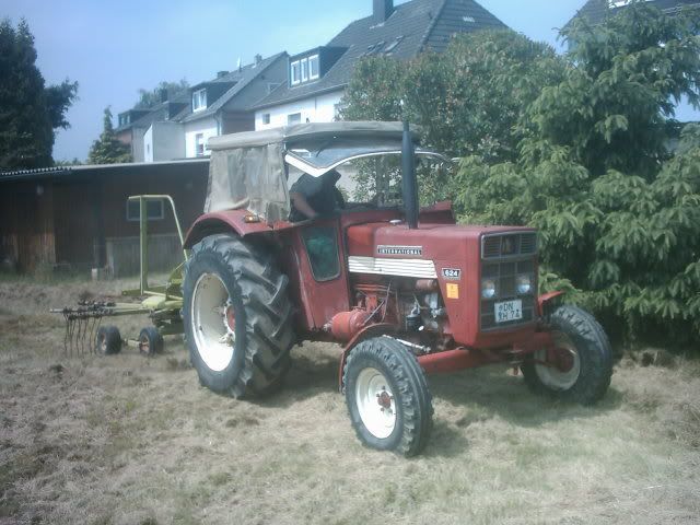 DSCK0025.jpg