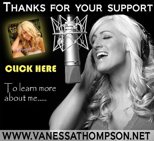 www.vanessathompson.net