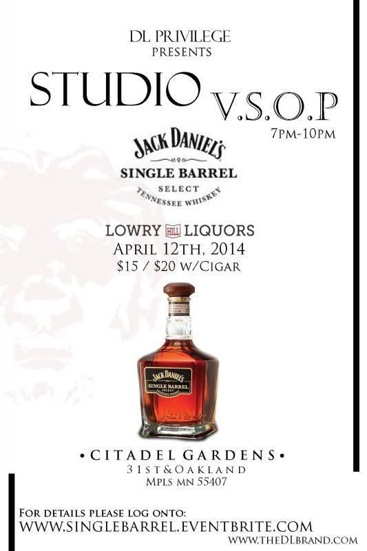 photo StudioVSOPJackDanielssinglebarrel_zps85c1fce2.jpg