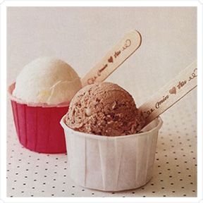 photo ice-cream-spoons_zps2364676e.jpg