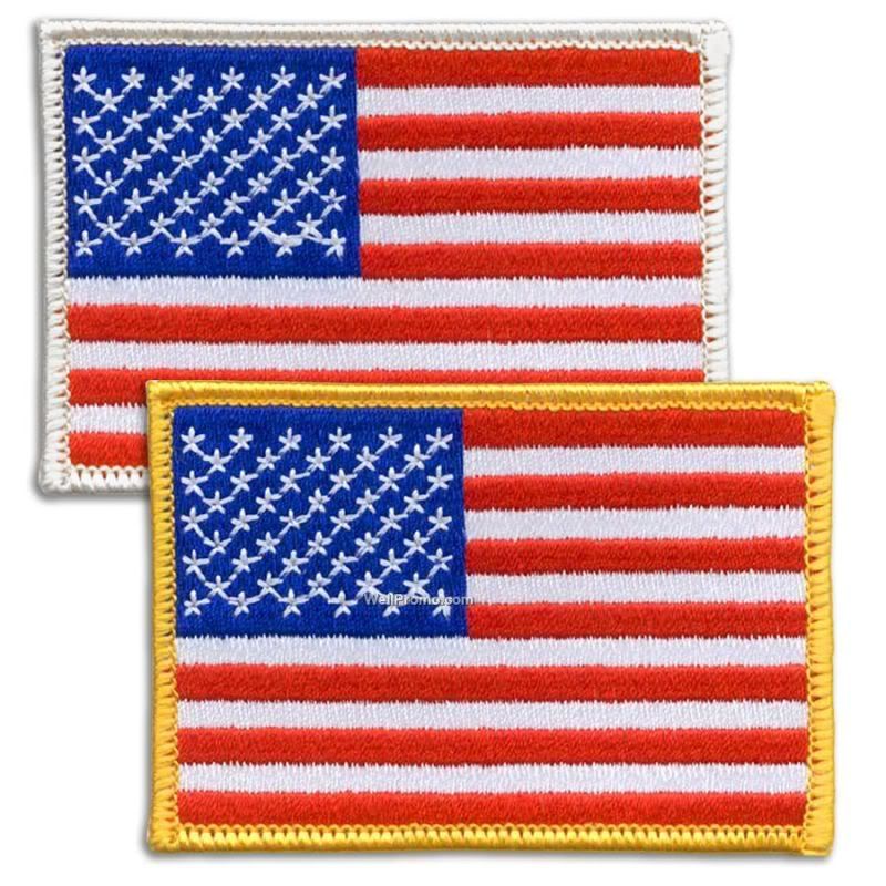 Embroidered-American-Flag-Patc-185634.jpg