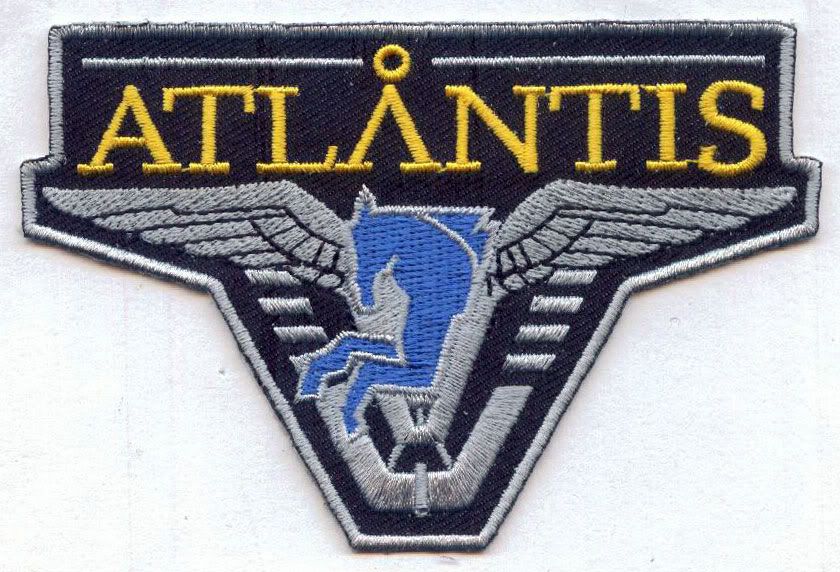 Sample_scan_Atlantis_03.jpg