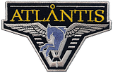 ATLpatch.png image by Primrodo