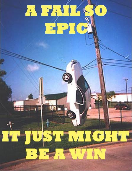 FailEpic.jpg