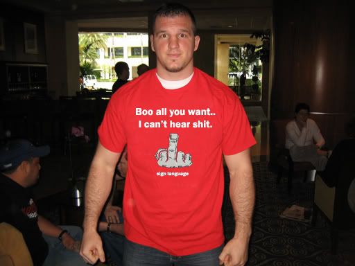 deaf.jpg