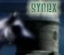 Synex Avatar