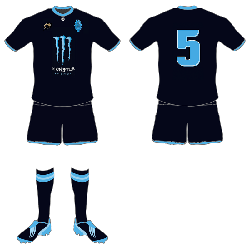 sandiegotridentsrlfcjersey.png