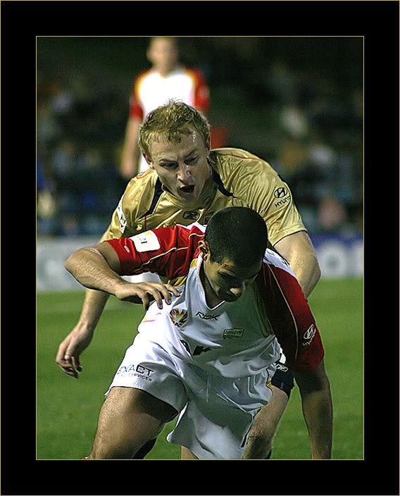 IMAGE: http://i14.photobucket.com/albums/a332/allusive_scarlett/6205w2.jpg