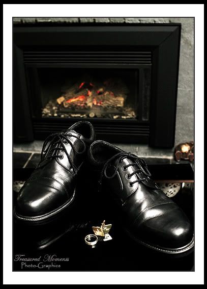 IMAGE: http://i14.photobucket.com/albums/a332/allusive_scarlett/6648teastain.jpg