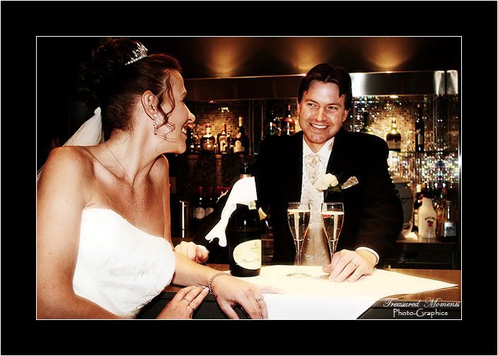 IMAGE: http://i14.photobucket.com/albums/a332/allusive_scarlett/70602teastained.jpg