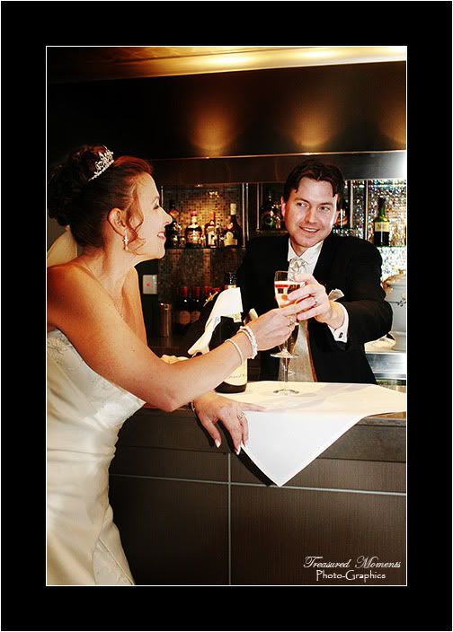 IMAGE: http://i14.photobucket.com/albums/a332/allusive_scarlett/7063.jpg