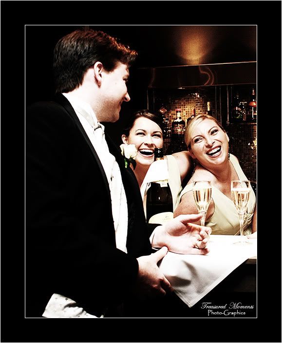 IMAGE: http://i14.photobucket.com/albums/a332/allusive_scarlett/7069teastained.jpg